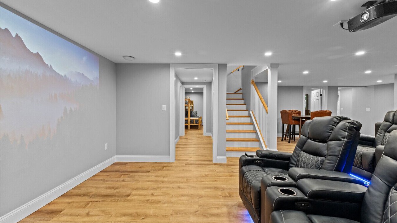 Photo of Others in Hinesburg