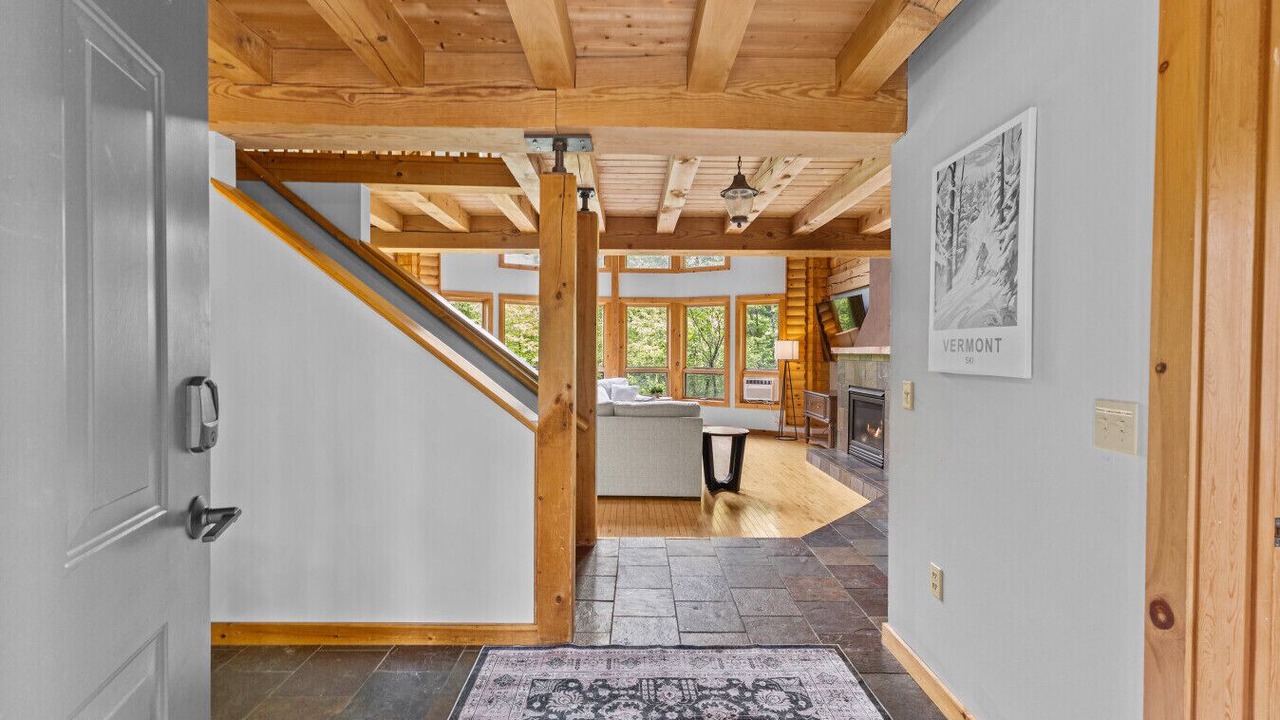 Photo of Others in Hinesburg