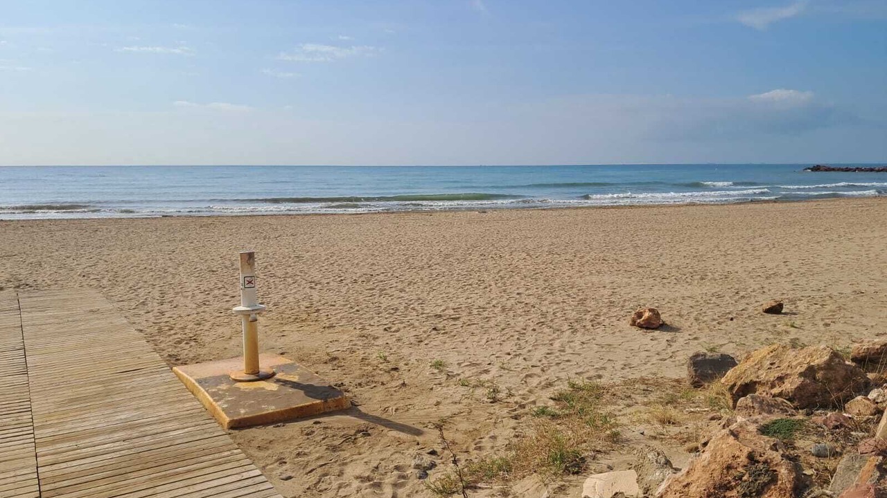 Photo of Others in El Puig de Santa Maria