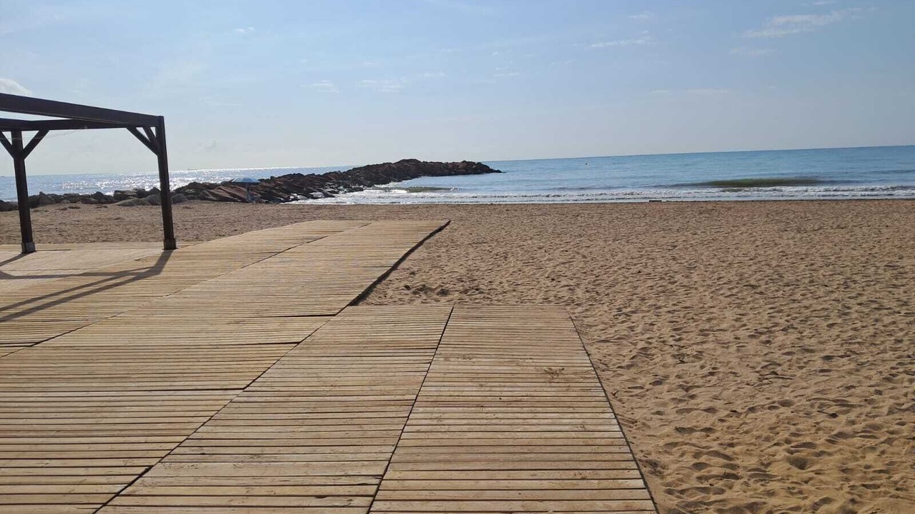 Photo of Others in El Puig de Santa Maria
