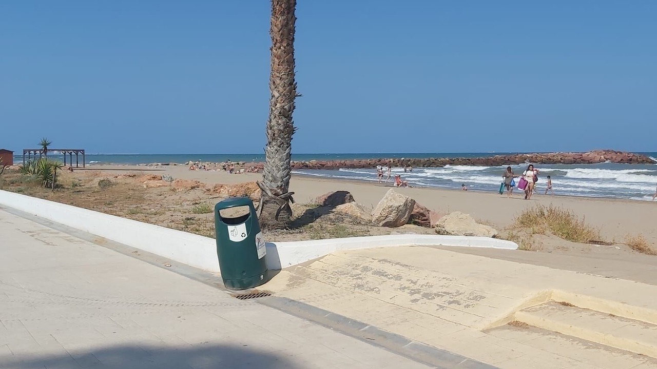 Photo of Others in El Puig de Santa Maria