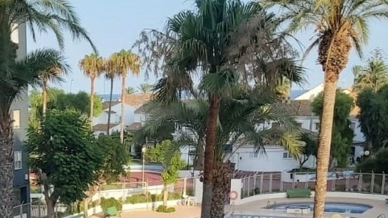 Photo of Outdoor in El Puig de Santa Maria