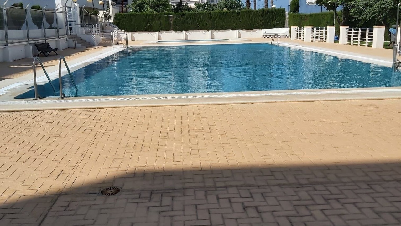 Photo of Outdoor in El Puig de Santa Maria