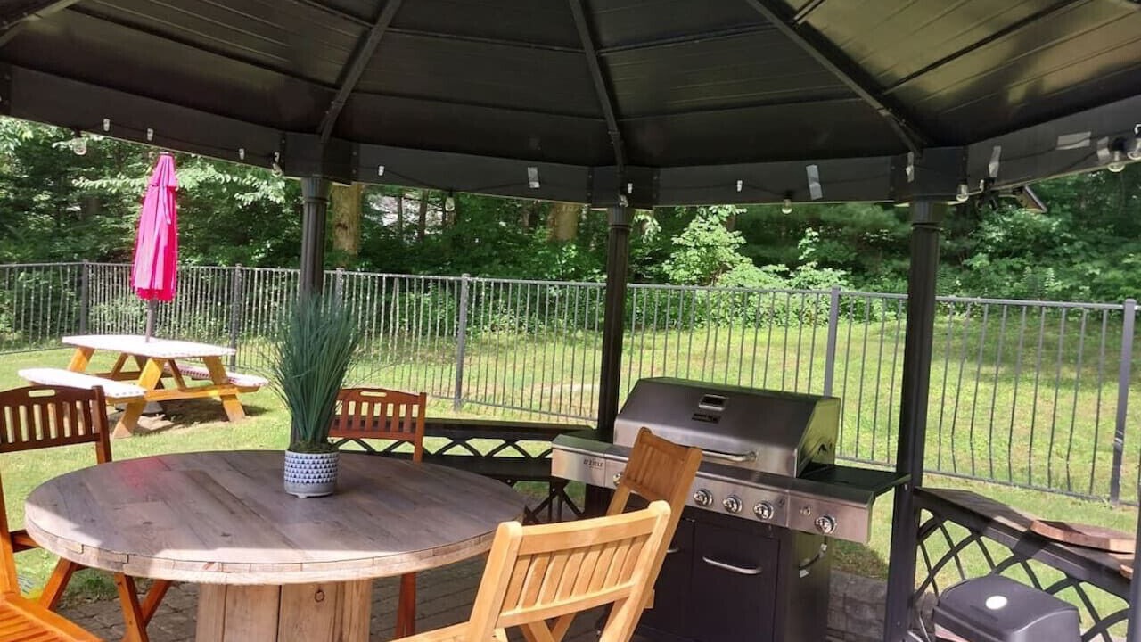 Photo of Outdoor in Wolcott