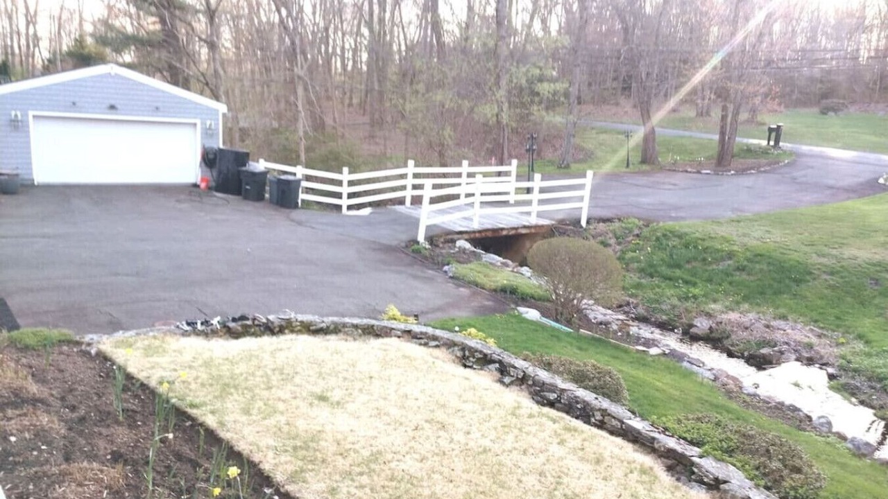 Photo of Outdoor in Wolcott