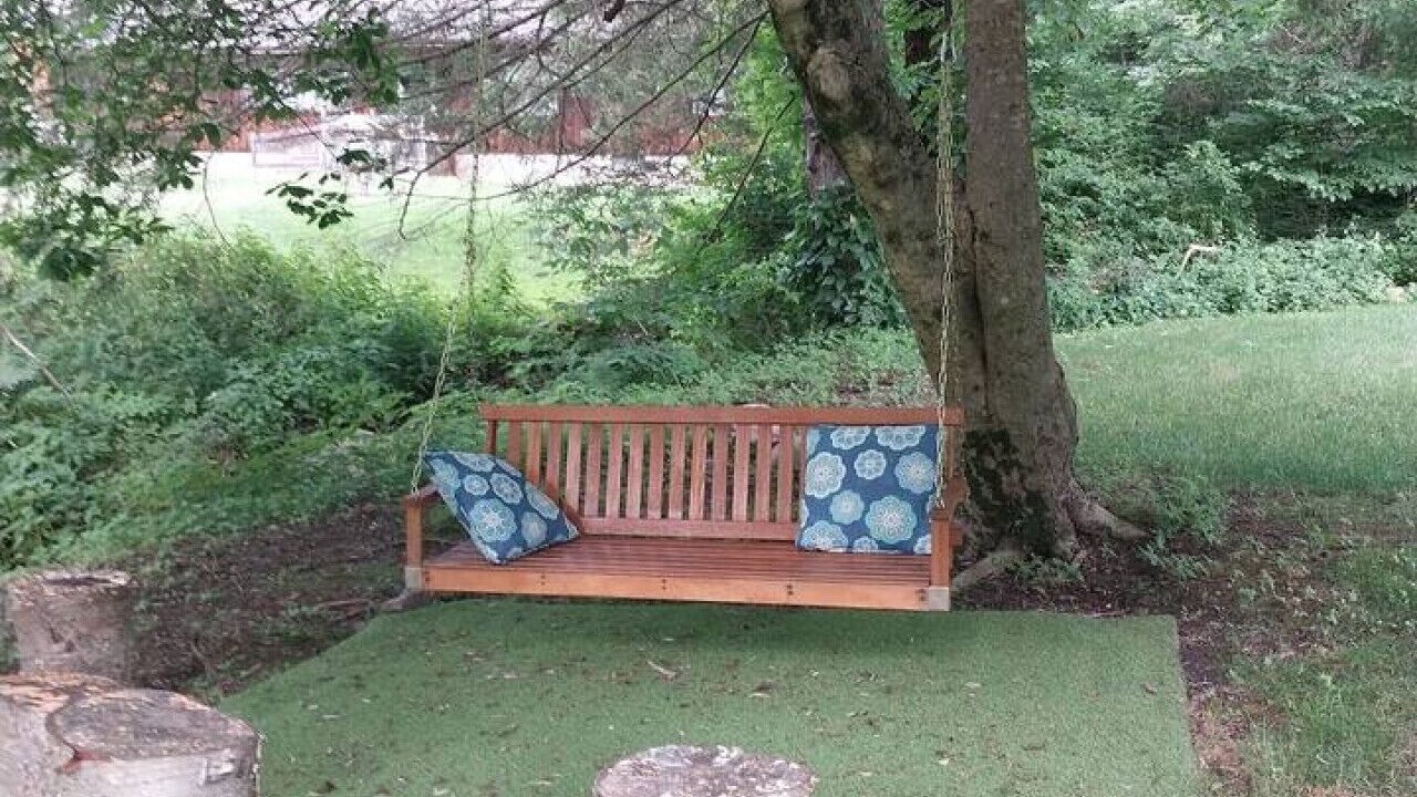 Photo of Outdoor in Wolcott