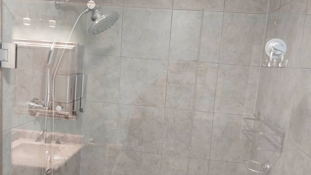 Photo of Bathroom in Wolcott