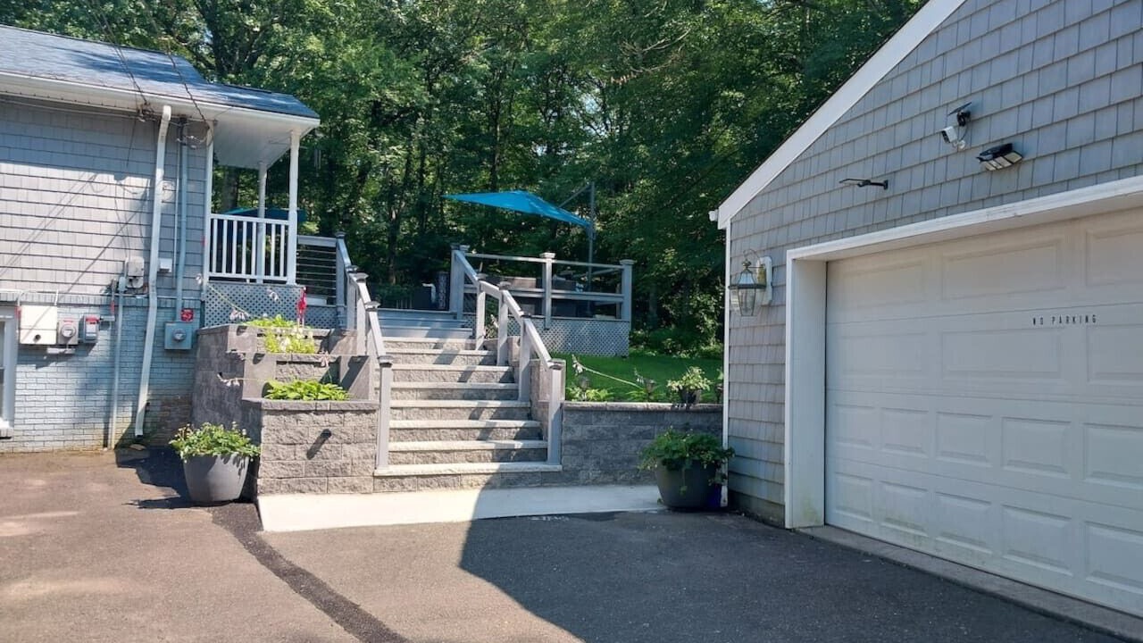Photo of Outdoor in Wolcott