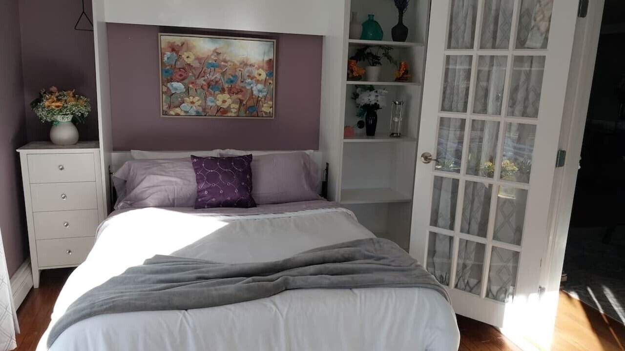 Photo of Bedroom in Wolcott