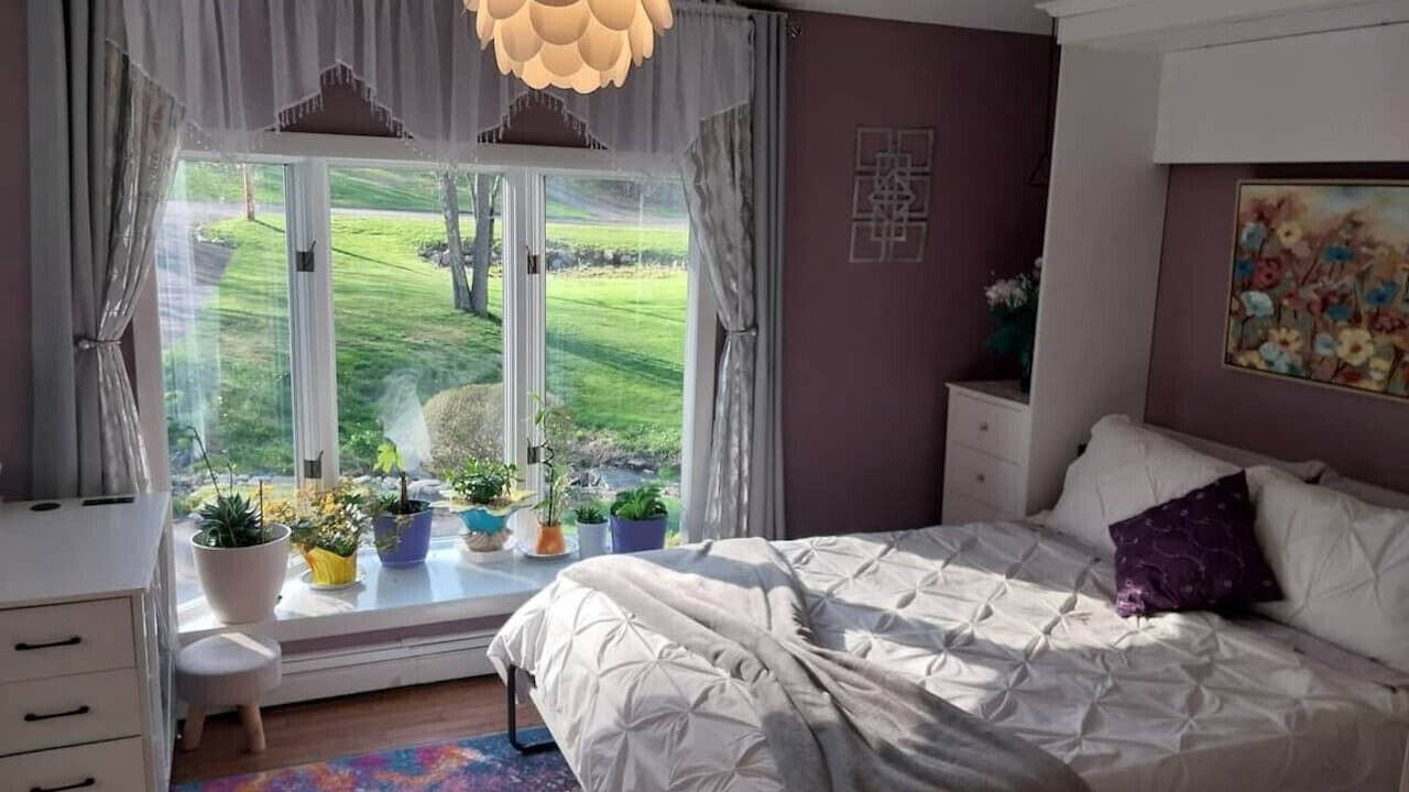 Photo of Bedroom in Wolcott