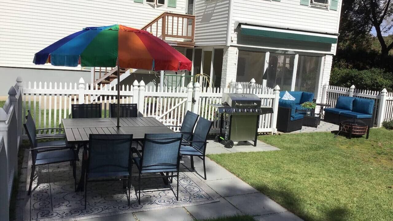 Photo of Outdoor in Wolcott