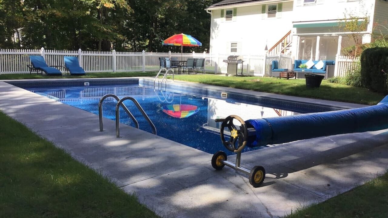 Photo of Outdoor in Wolcott