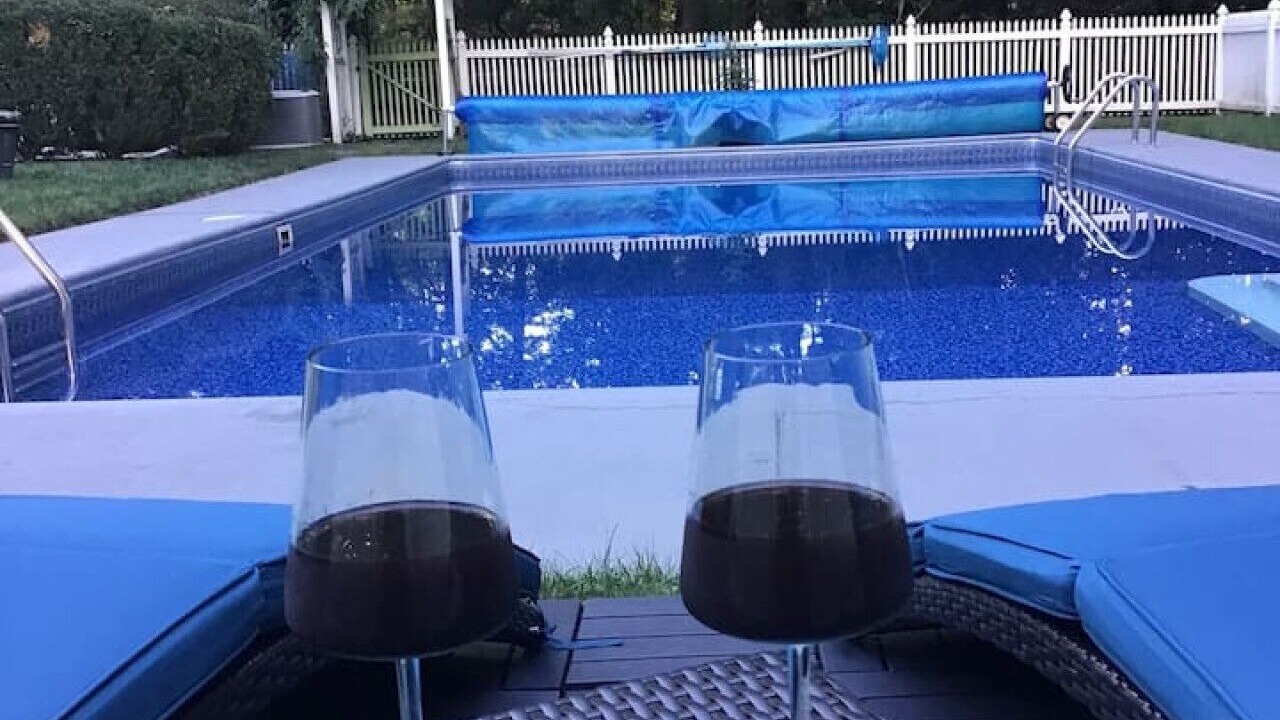 Photo of Outdoor in Wolcott