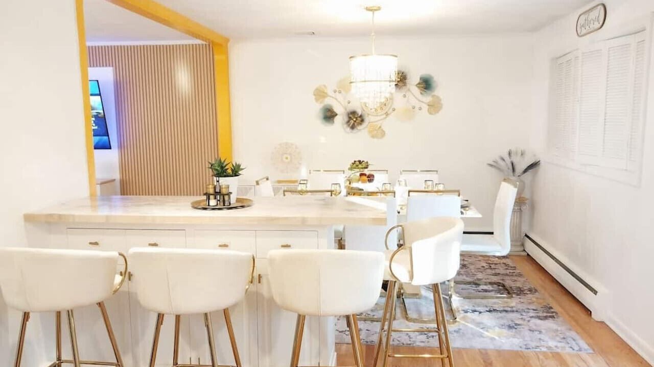 Photo of Others in Wolcott