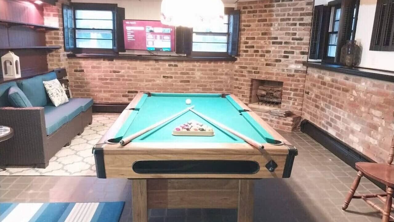 Photo of Bedroom in Wolcott