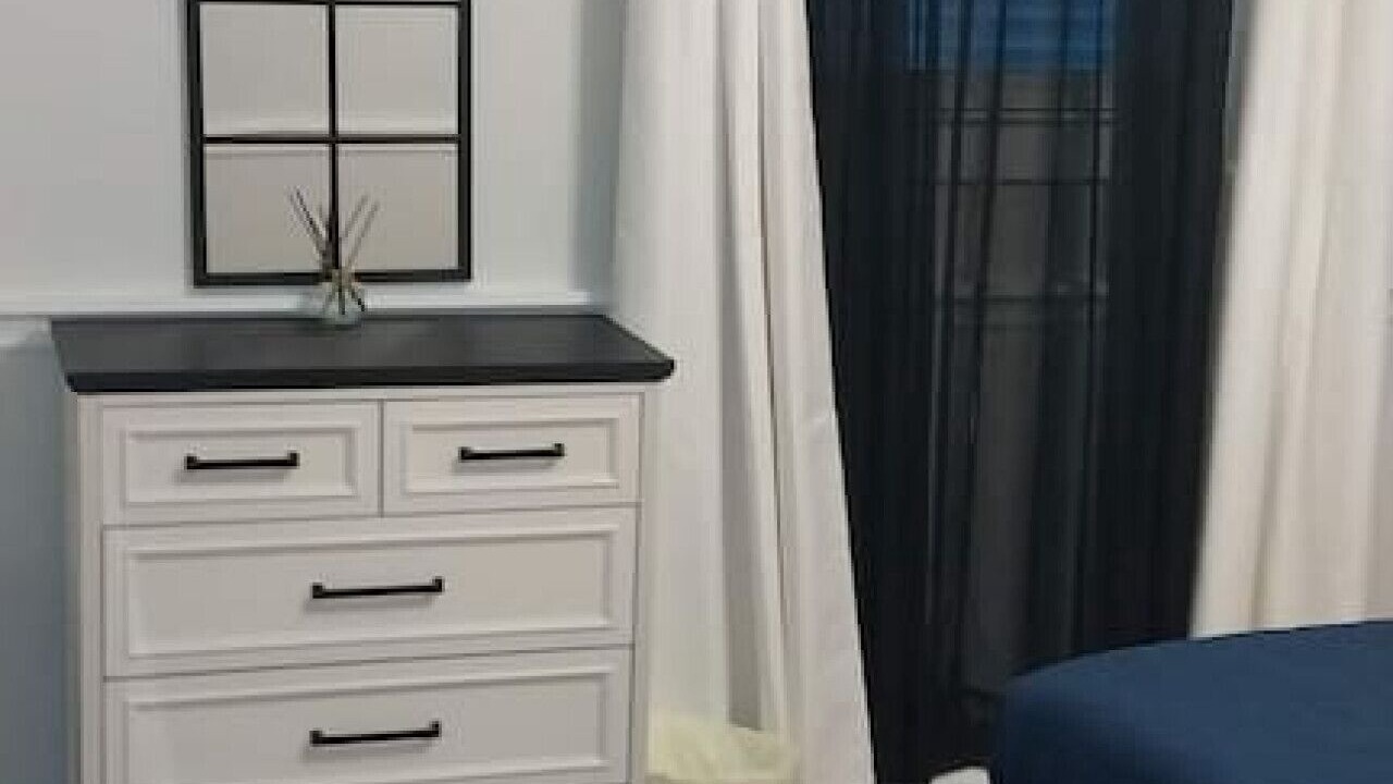 Photo of Bedroom in Wolcott