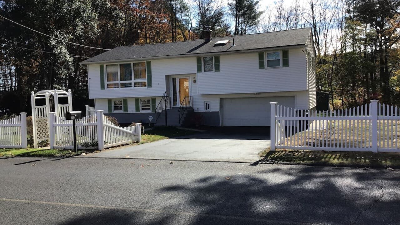 Photo of Outdoor in Wolcott