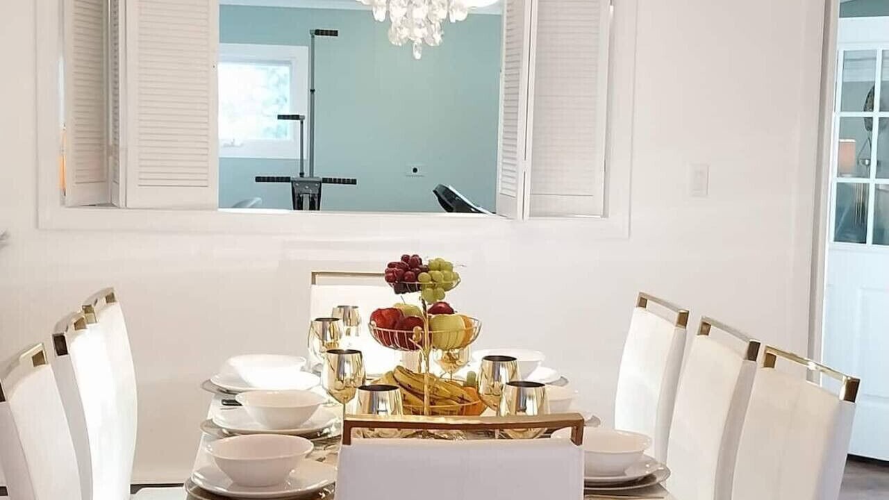 Photo of Others in Wolcott