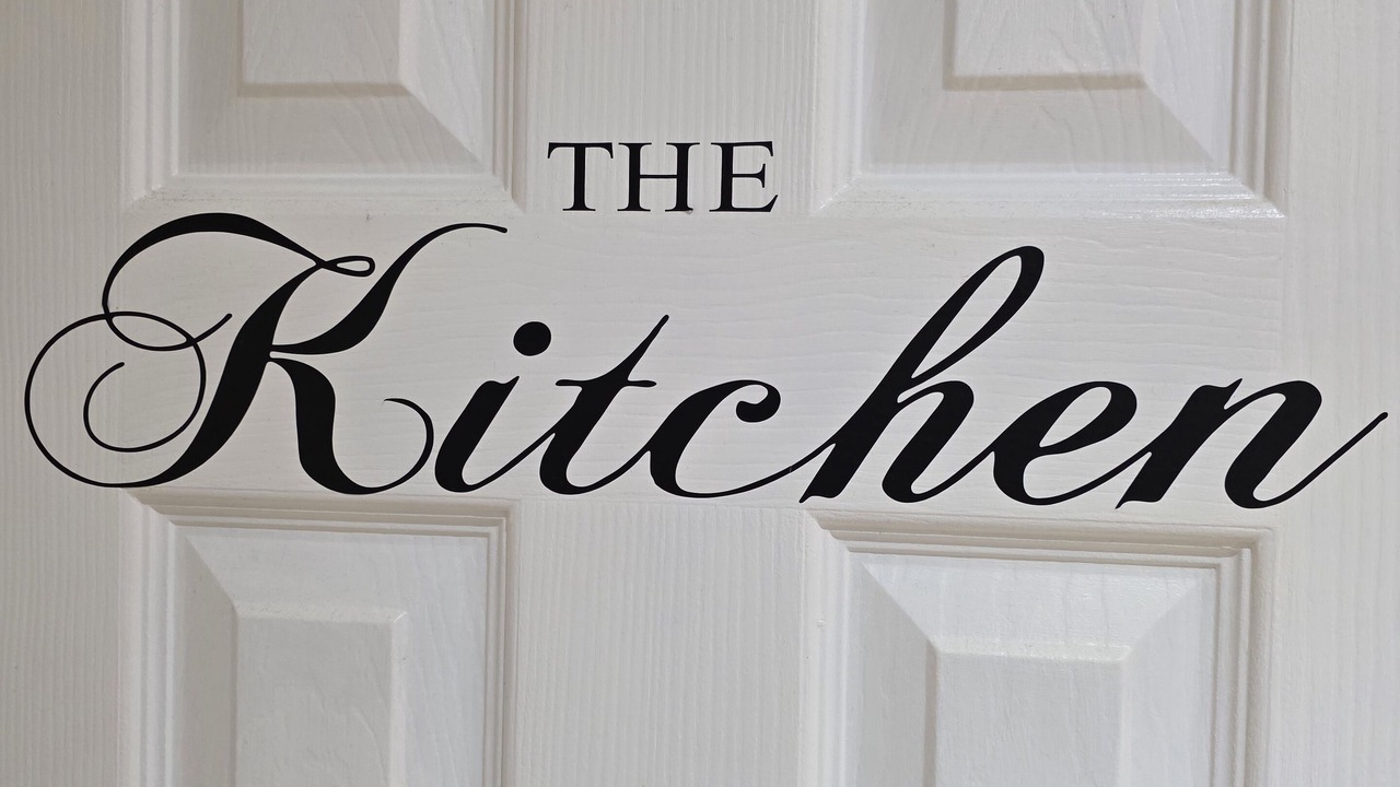 Photo of Others in Middlesbrough