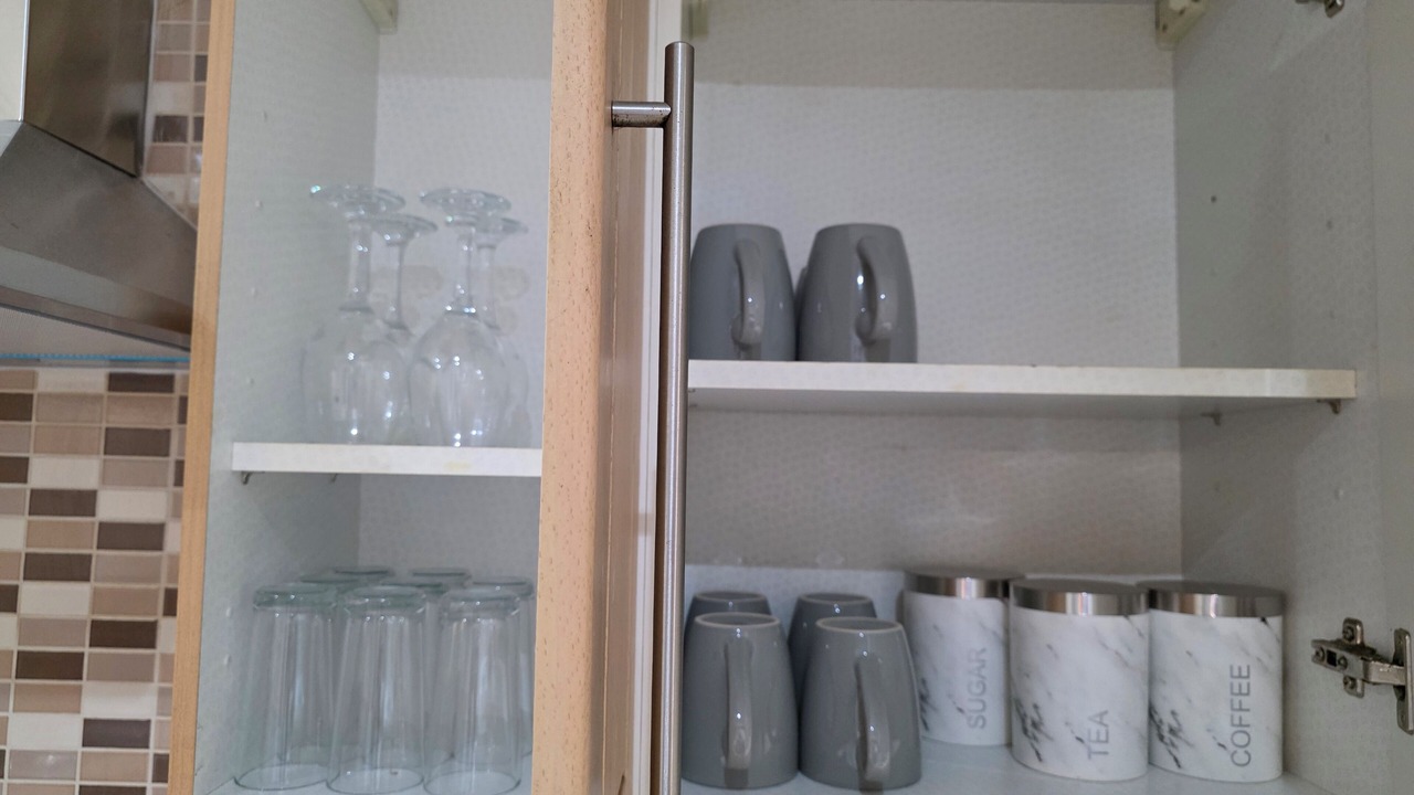 Photo of Others in Middlesbrough