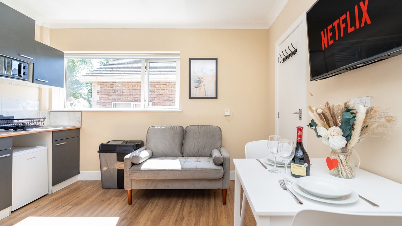 Photo of Others in Winton