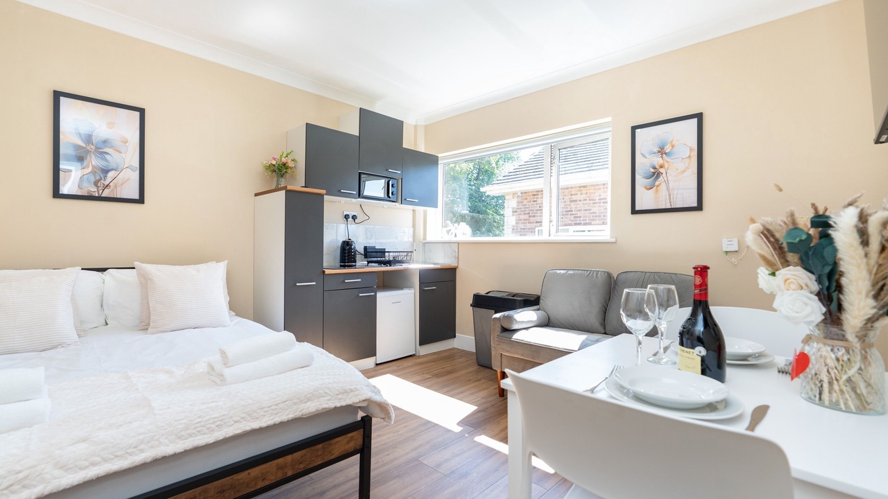 Photo of Others in Winton