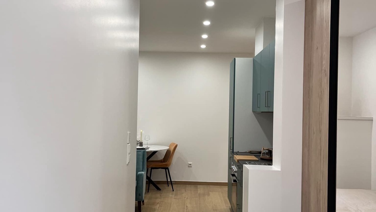 Photo of Bedroom in Audun-le-Tiche