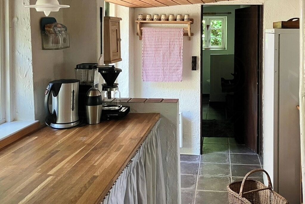 Photo of Others in Hurup Thy