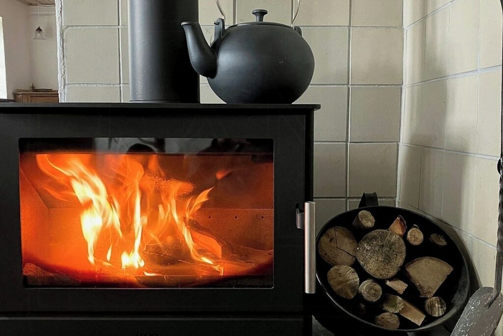 Photo of Others in Hurup Thy