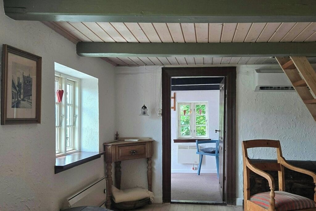 Photo of Others in Hurup Thy