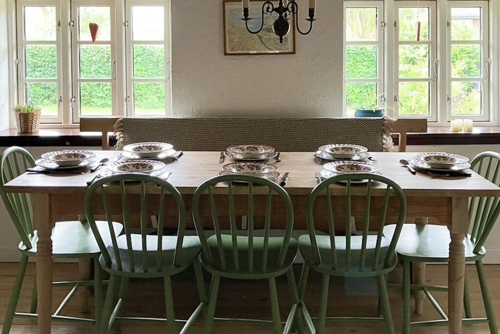 Photo of Others in Hurup Thy