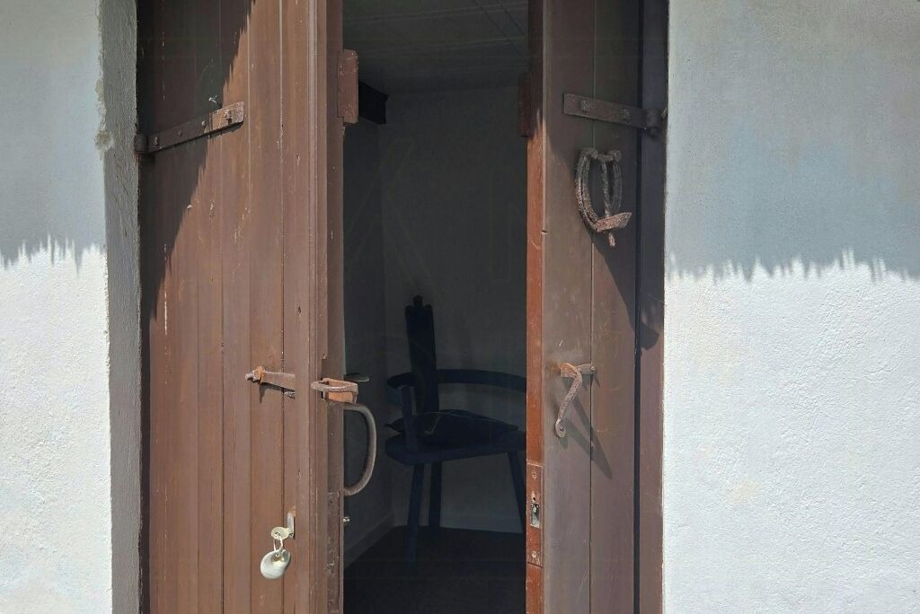 Photo of Outdoor in Hurup Thy