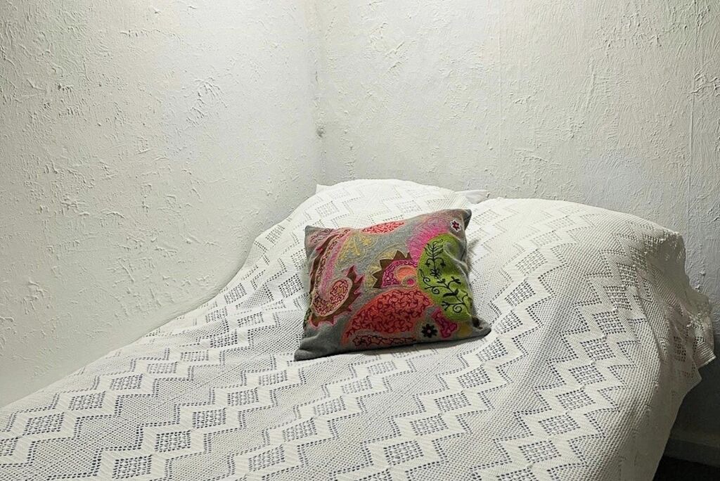 Photo of Bedroom in Hurup Thy