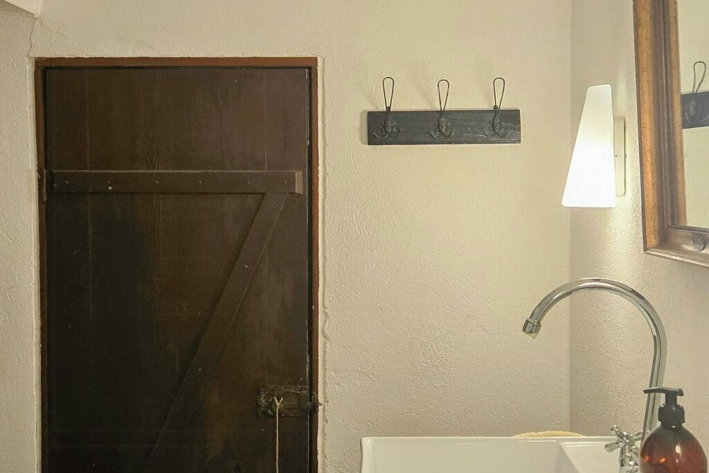 Photo of Bathroom in Hurup Thy