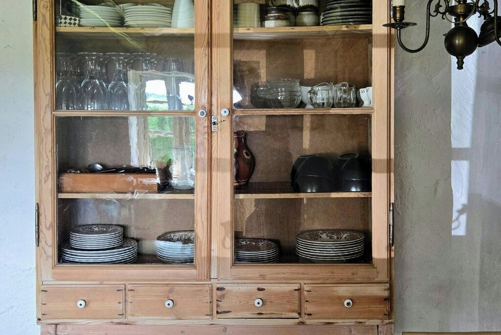 Photo of Others in Hurup Thy