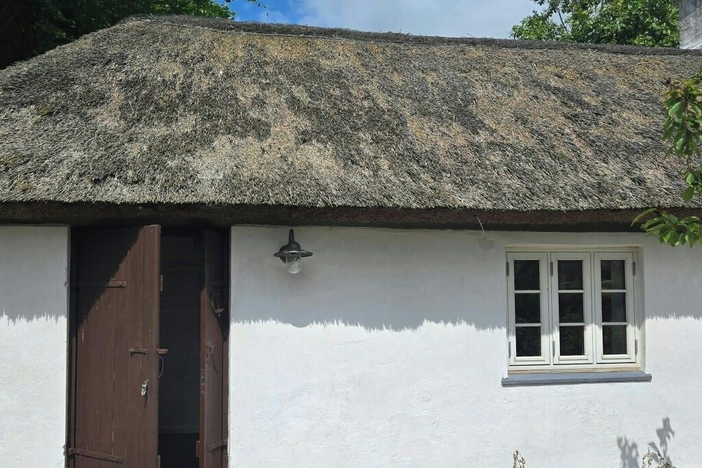 Photo of Outdoor in Hurup Thy