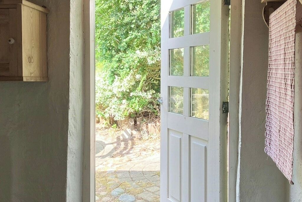 Photo of Others in Hurup Thy