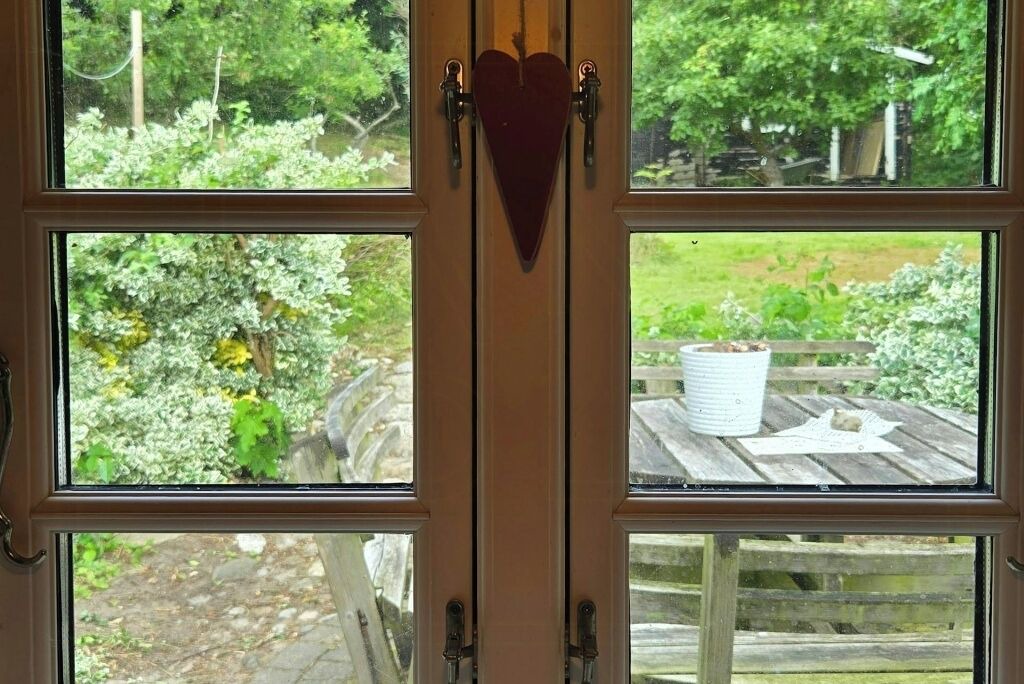 Photo of Others in Hurup Thy