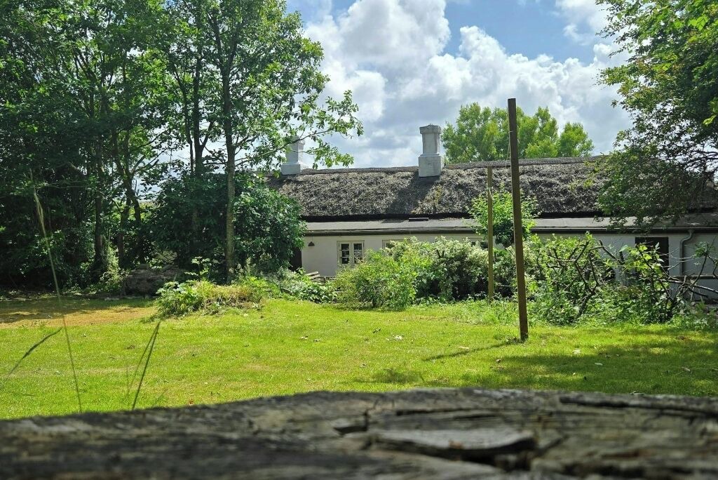 Photo of Outdoor in Hurup Thy