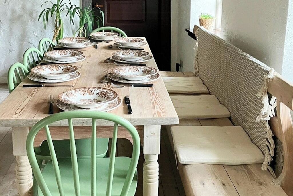 Photo of Others in Hurup Thy