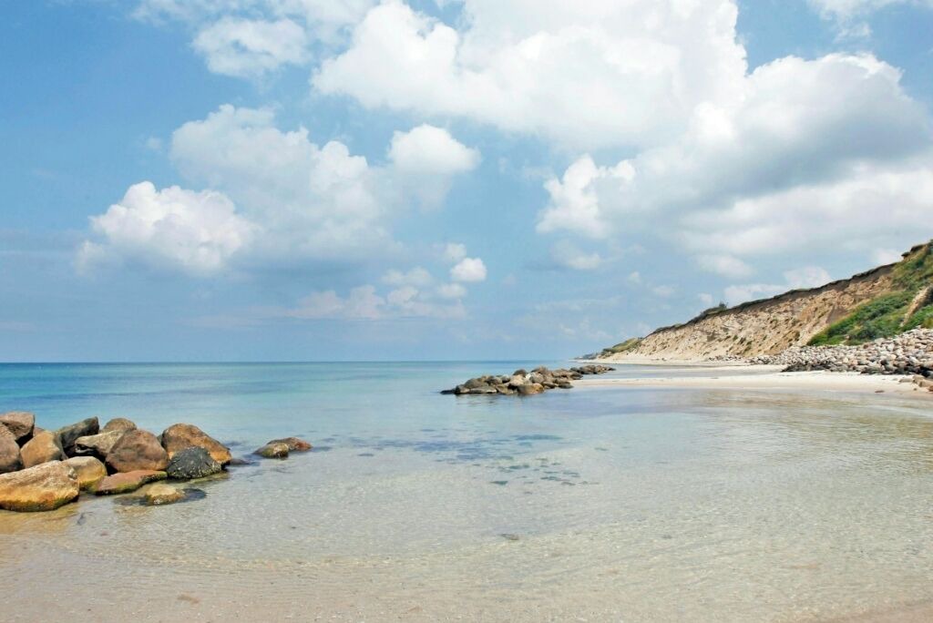 Photo of Others in Hurup Thy