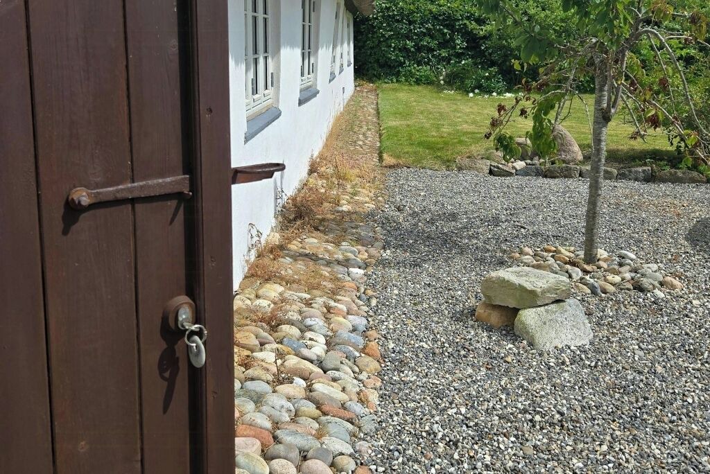 Photo of Outdoor in Hurup Thy