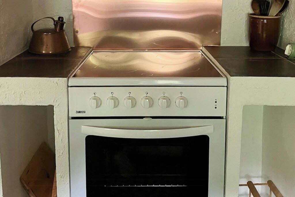 Photo of Others in Hurup Thy