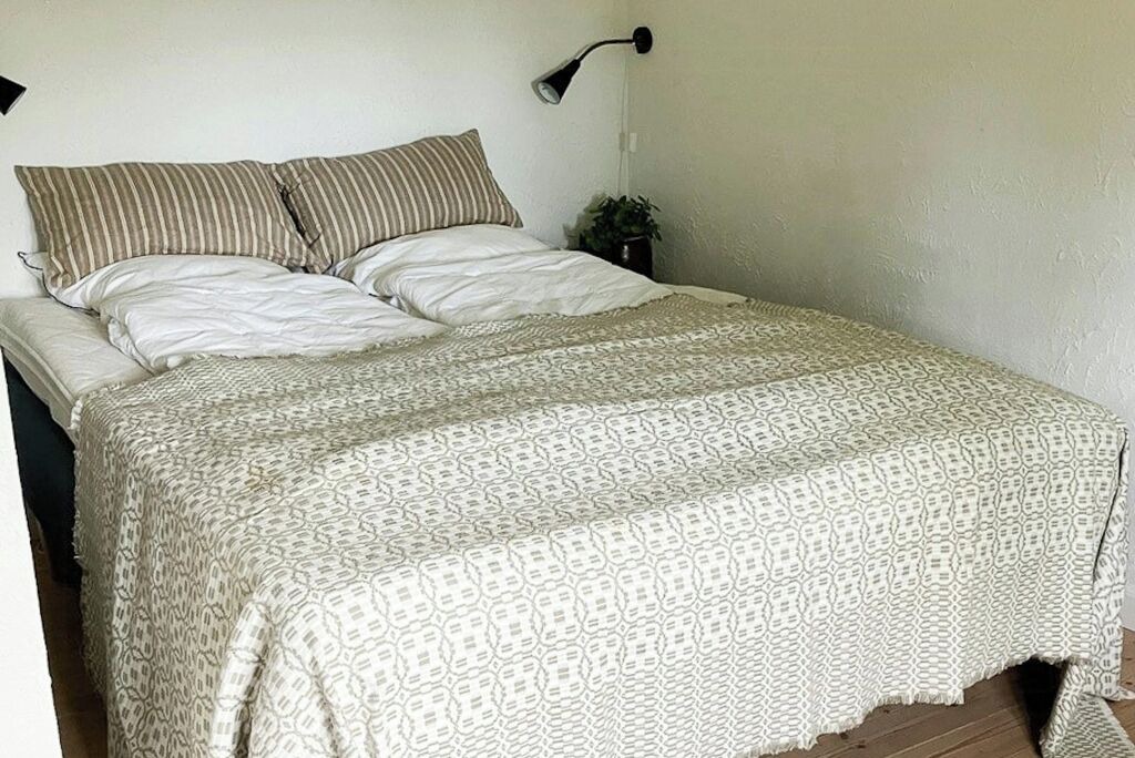 Photo of Bedroom in Hurup Thy