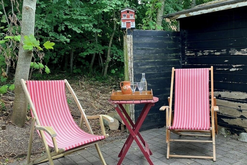 Photo of Outdoor in Hurup Thy