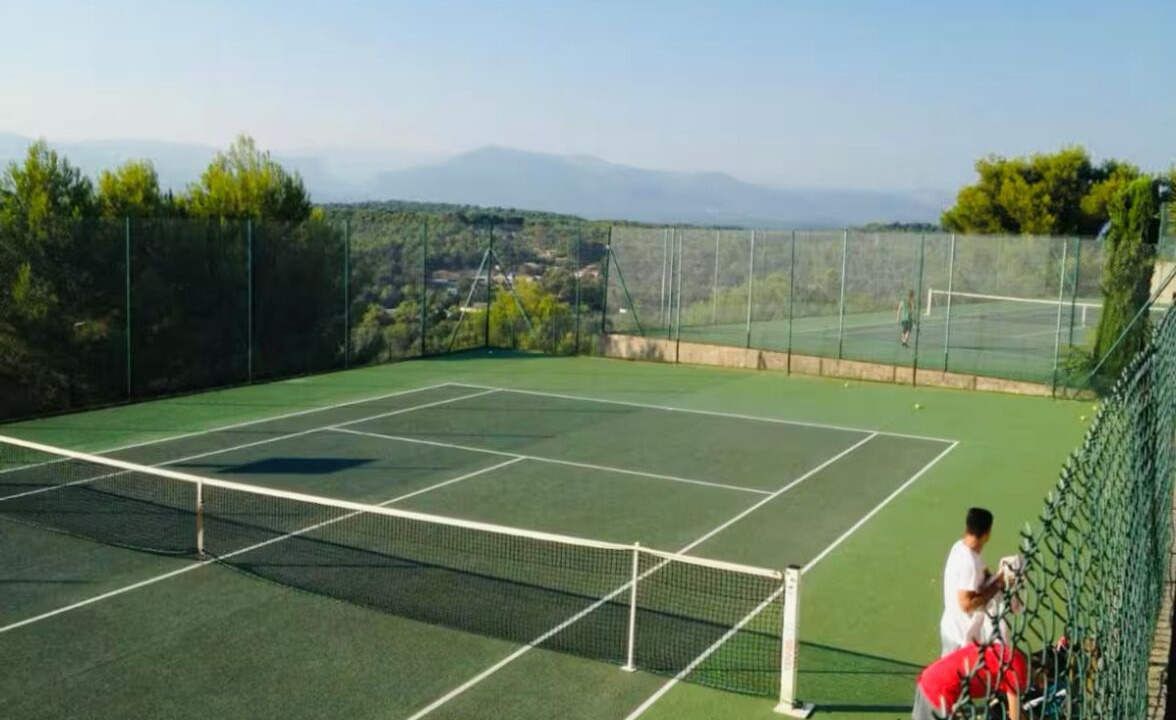 Photo of Others in Mougins