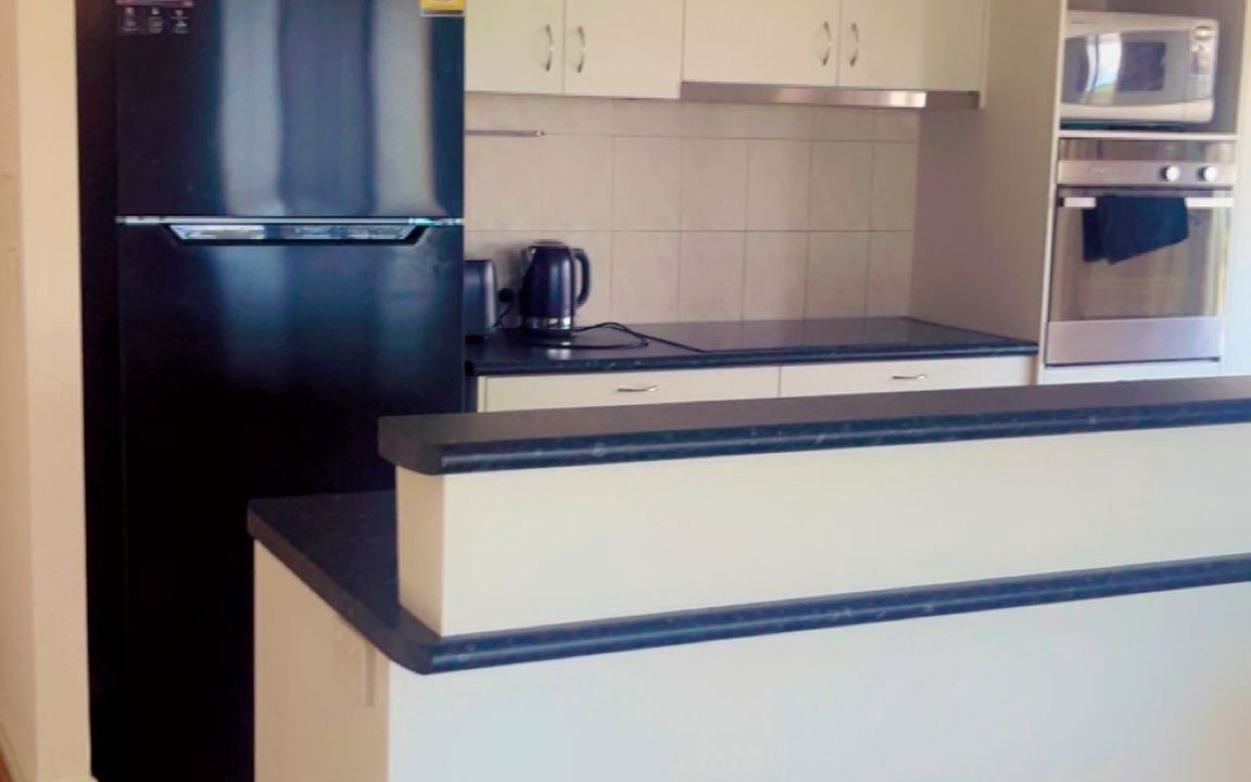 Photo of Kitchen in Sebastopol