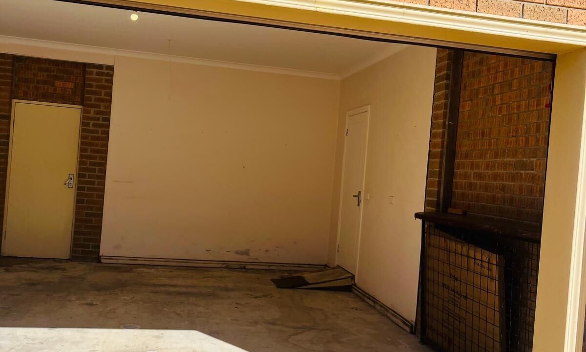 Photo of Outdoor in Sebastopol