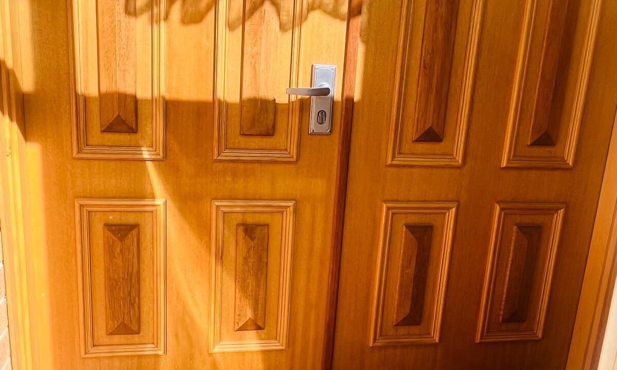 Photo of Others in Sebastopol