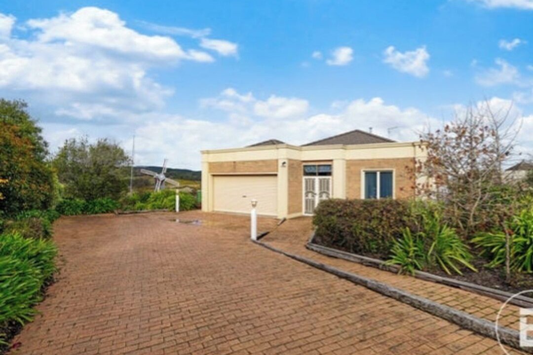 Photo of Outdoor in Sebastopol